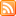 Blogue